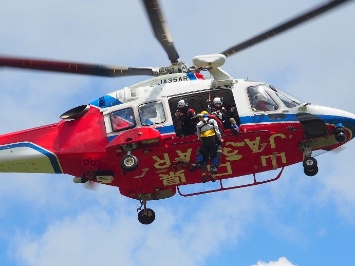 レゴ®ブロックで楽しむハロウィンが今年もスタート! 「ブリック・オア・トリート モンスター・パーティー」