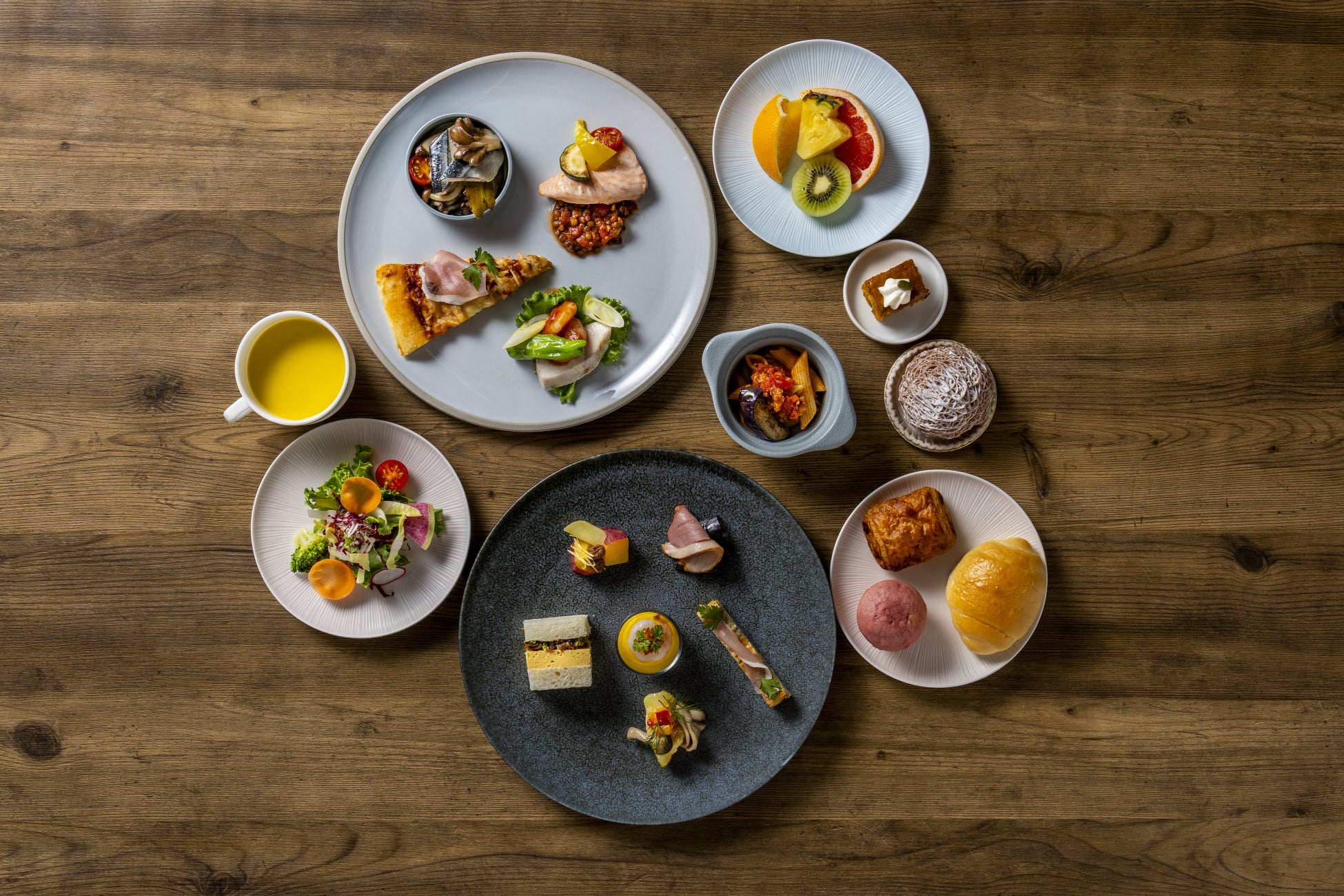 香港サイクロソン、11月30日に開催