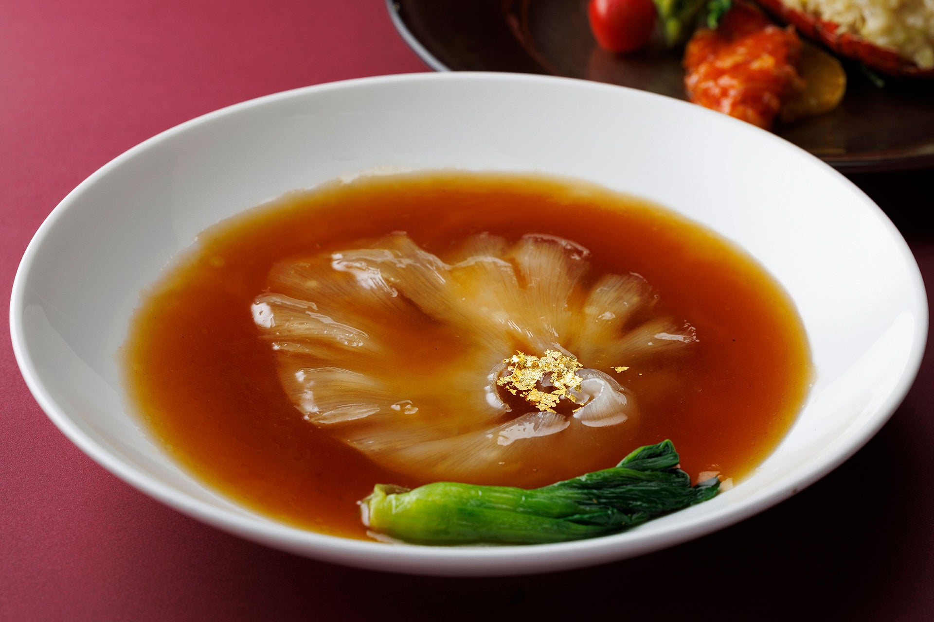 【長野県東御市】歴史的街並みをどう活かす――海野宿400年記念講演会