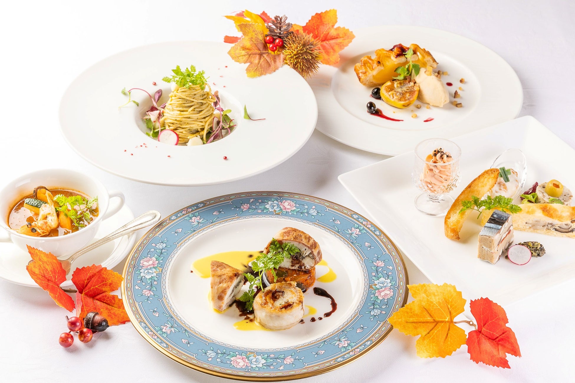 株式会社モンテローザ、「RED」公式運用を開始