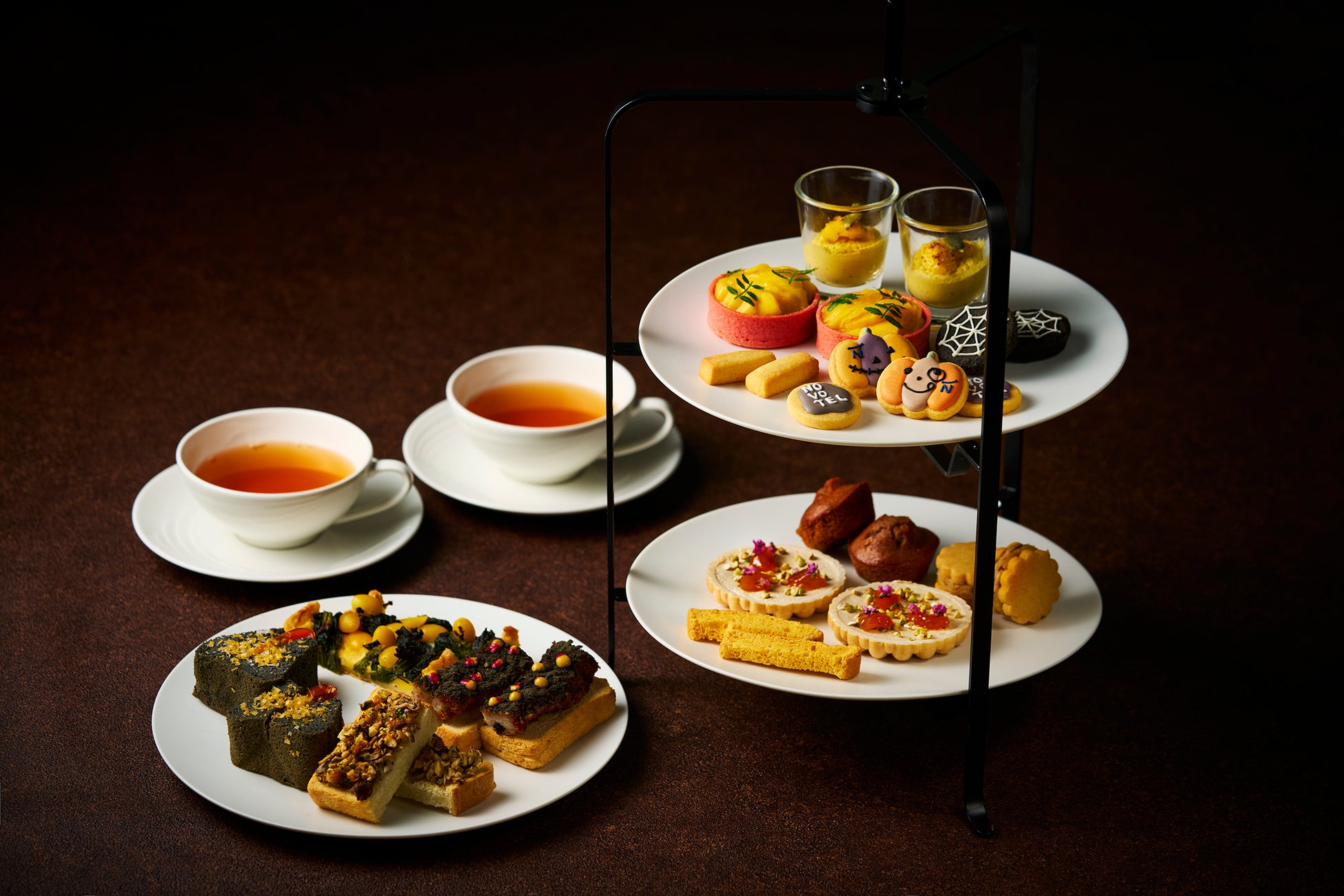 ~オーストラリア北東部 クイーンズランド州~ゴールドコーストの現代美術館HOTAギャラリー ケン・ドーン展「No Rules」2025年9月12日~2026年2月15日まで期間限定で開催