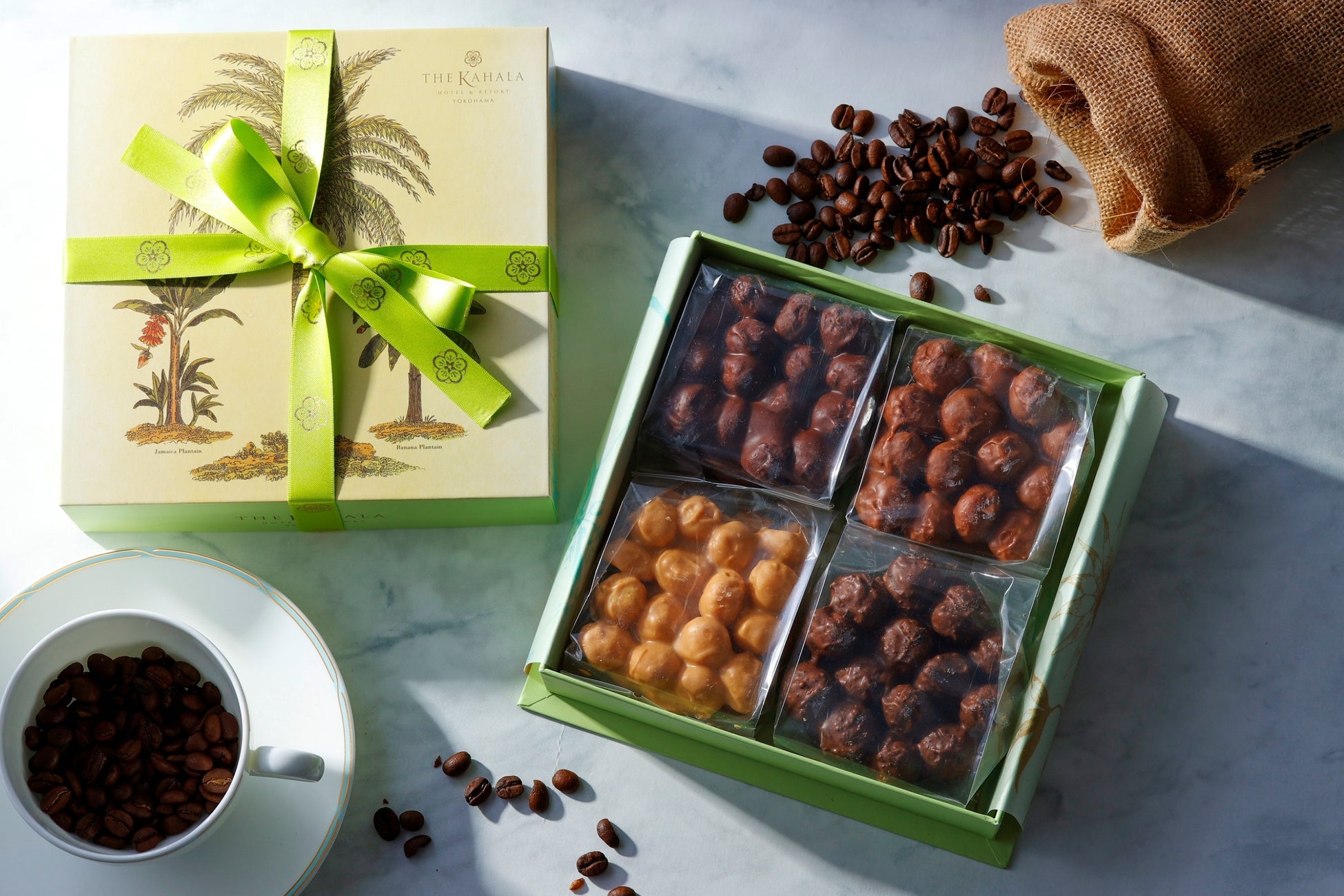 ビール好き必見！世界のビールを堪能できる『吉祥寺ワールドビアフェス2025』が10月3日（金）より開催！