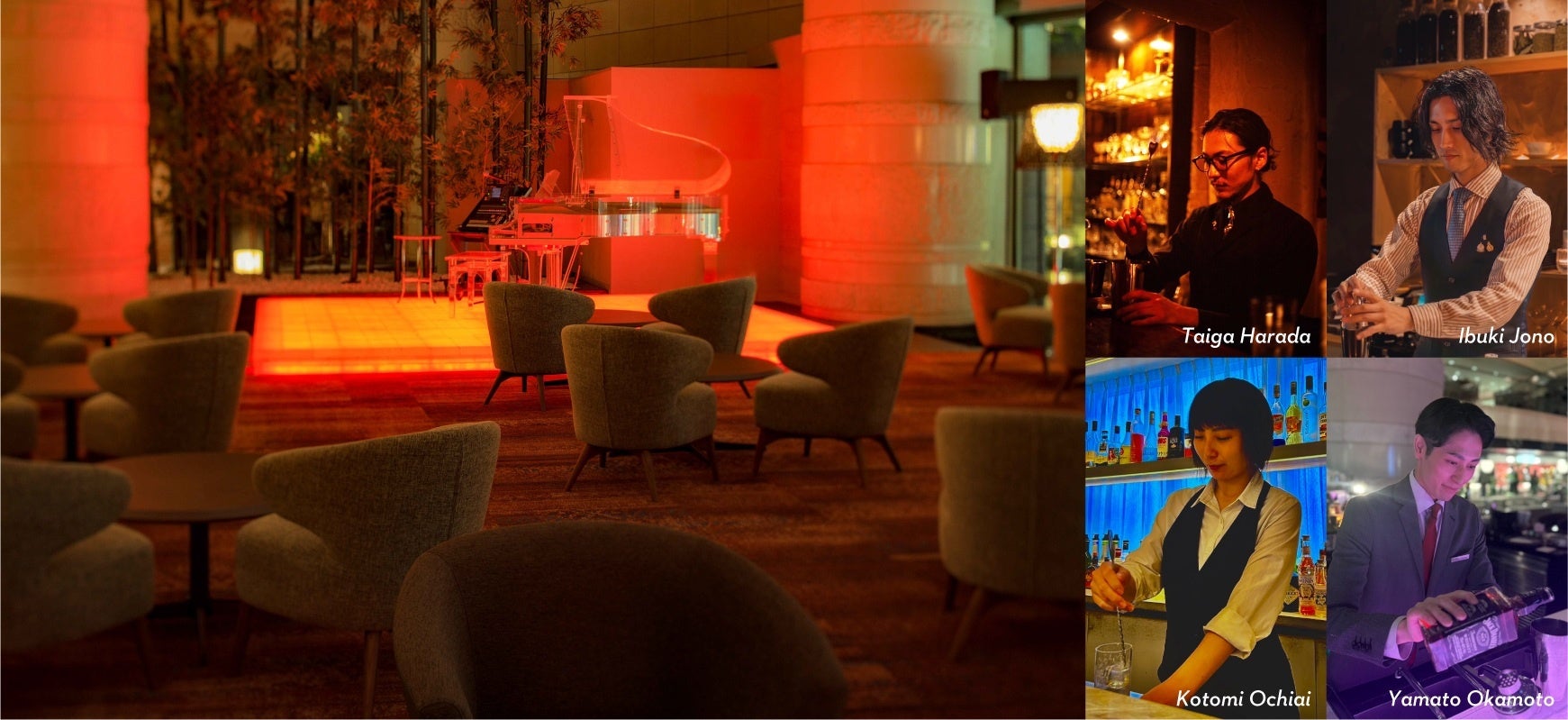 【福岡県久留米市】圧巻！全長約３０m、２体の大獅子が練り歩く迫力満点のパレード