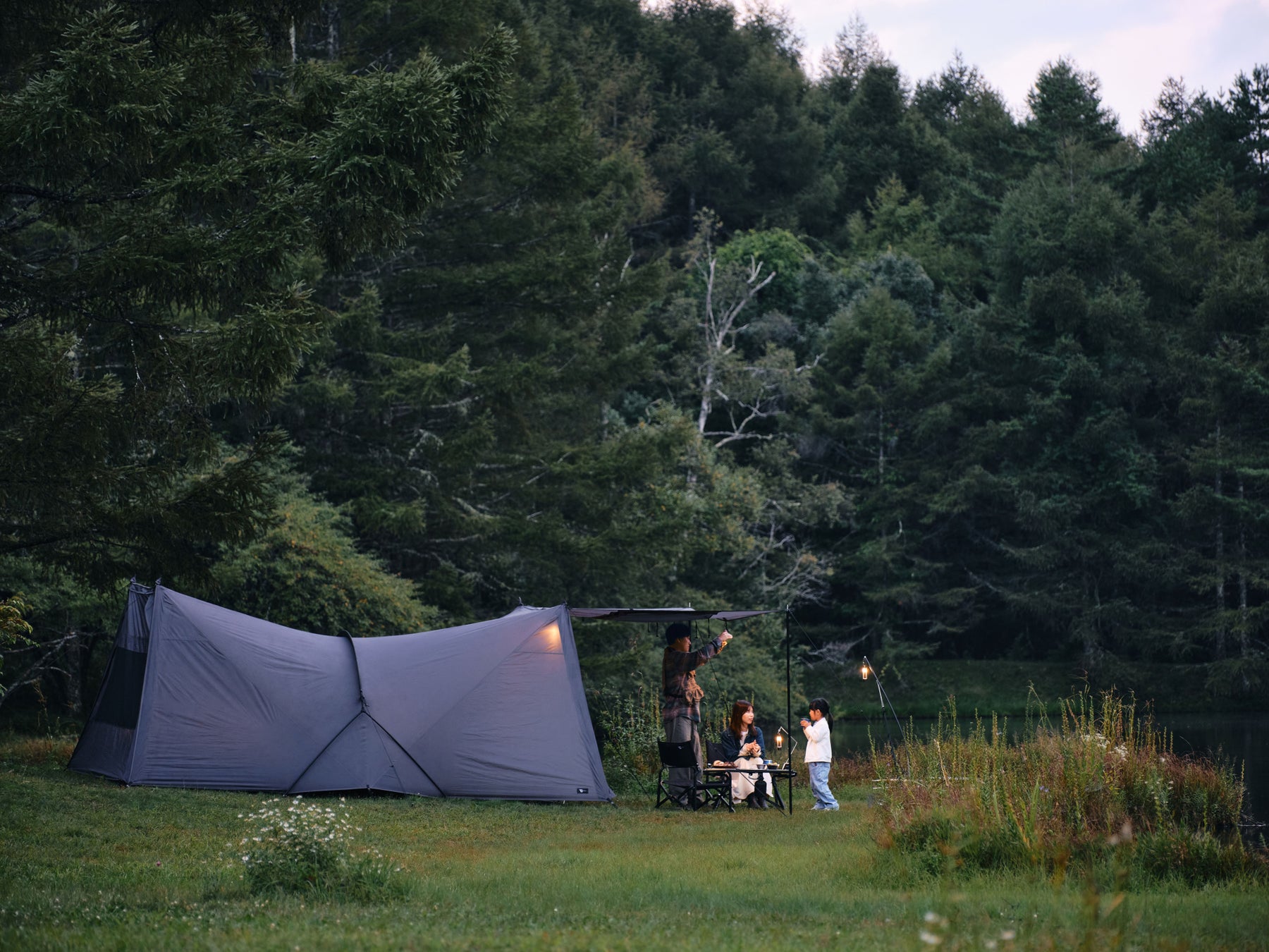 メール開封率65%超。施設主体の販促DXを支援!Webket®セルフプロモーション機能活用による事例を紹介