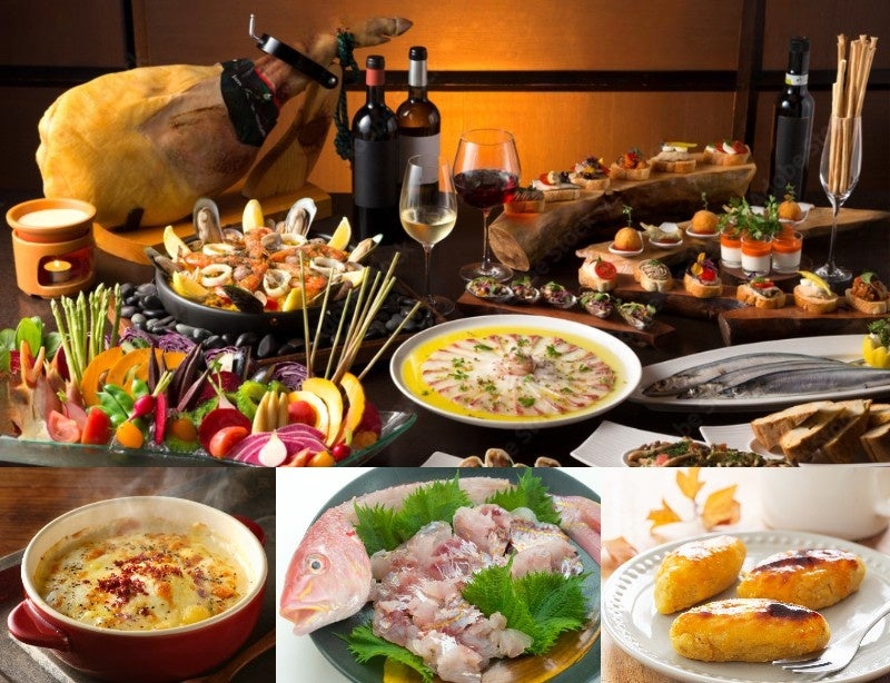 伝統と美食の融合:ザ・リッツ・カールトン福岡が贈る「博多曲物」ワークショップ&特製弁当 エクスペリエンス