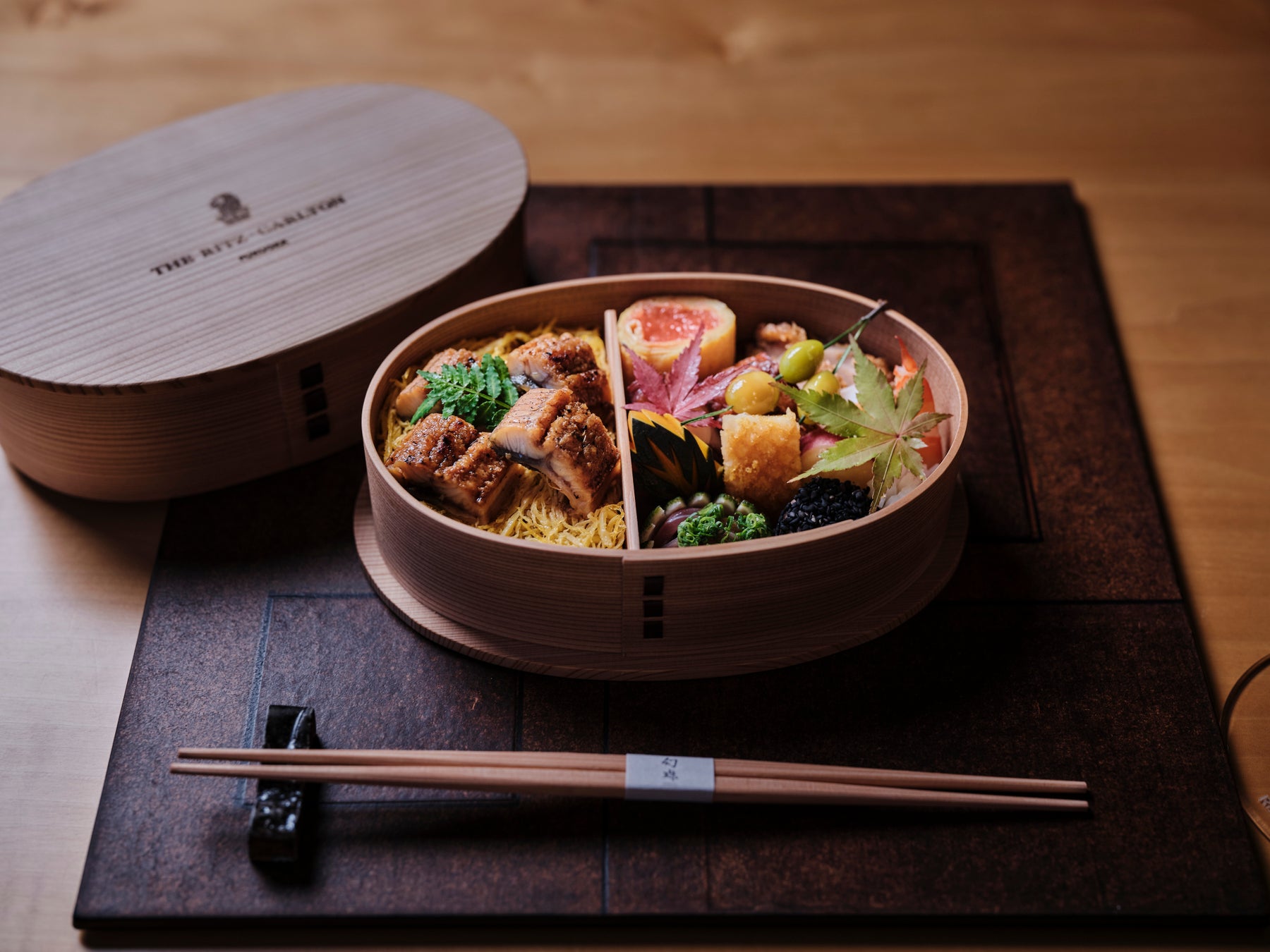 【秋の収穫祭】リブマックスリゾートで旬の味覚を満喫するオータムビュッフェフェア開催!