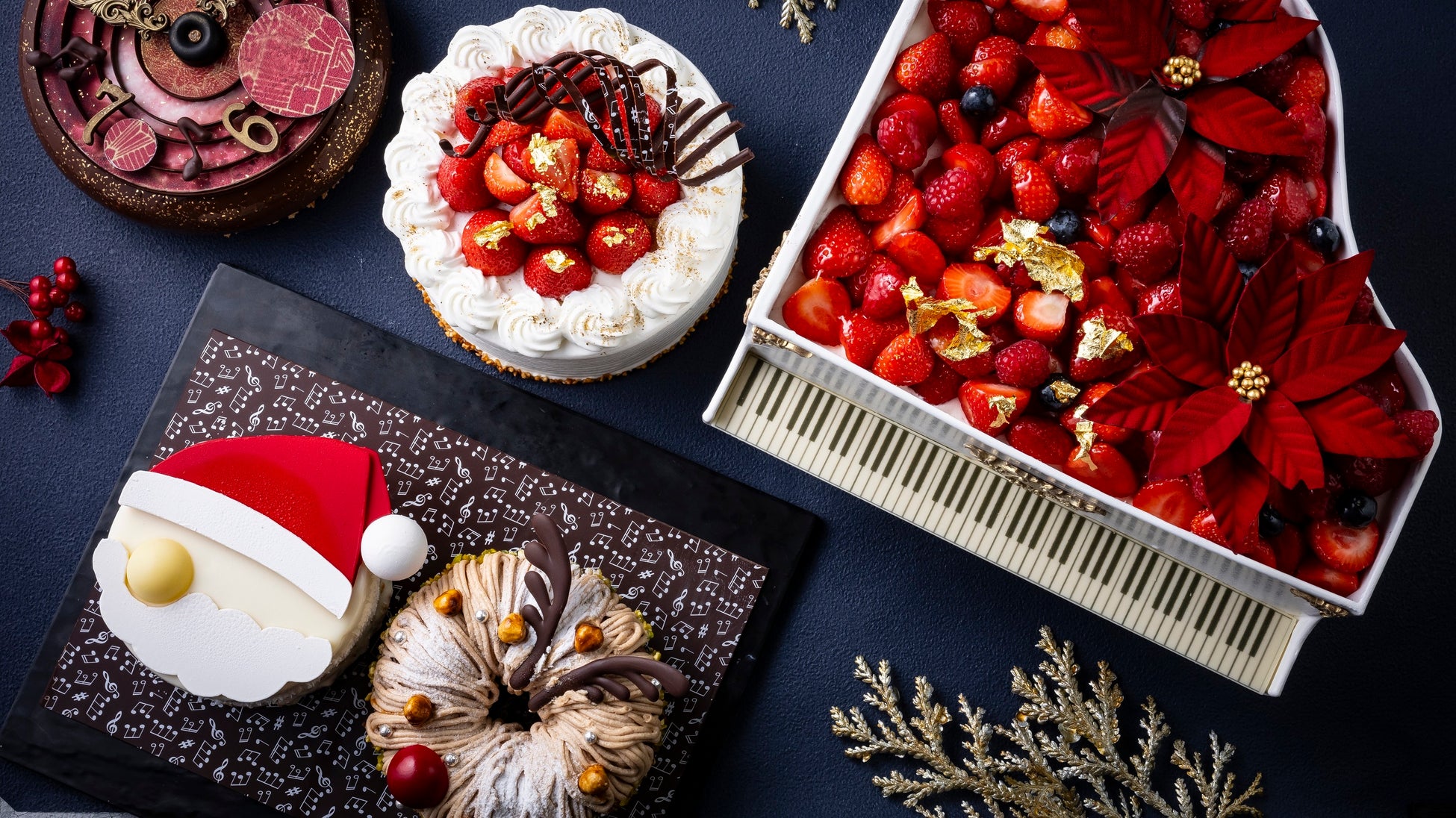 伝統と美食の融合:ザ・リッツ・カールトン福岡が贈る「博多曲物」ワークショップ&特製弁当 エクスペリエンス