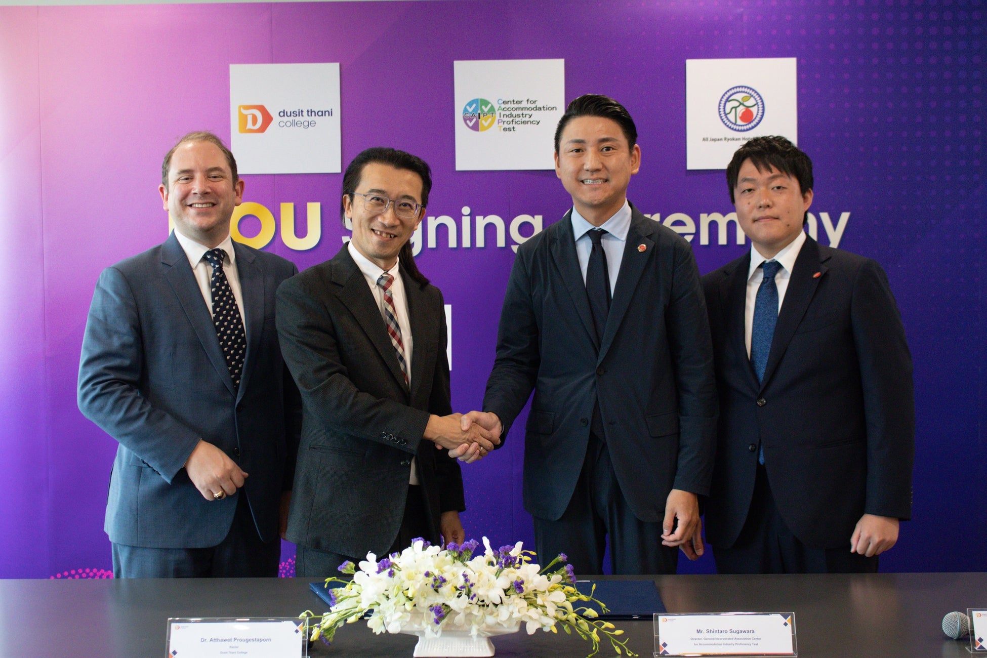 結婚も、子育ても、家族の時間も。