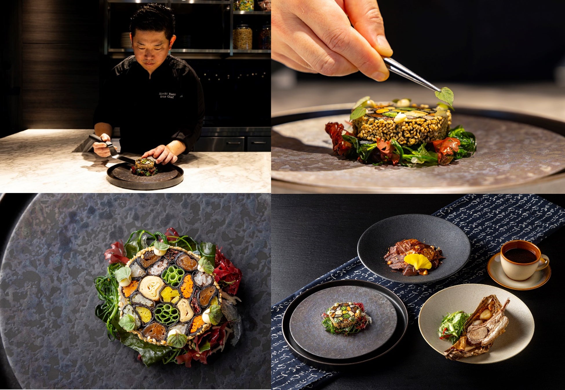 結婚も、子育ても、家族の時間も。