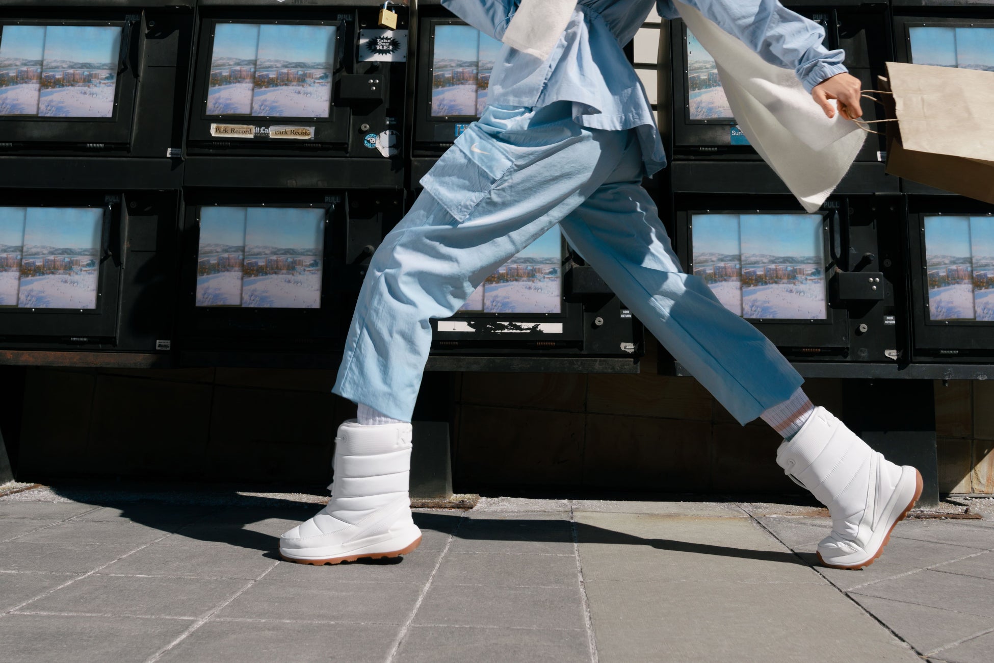 訪日中国人旅行者を中国最大のライフスタイルSNSのデータからひもとく