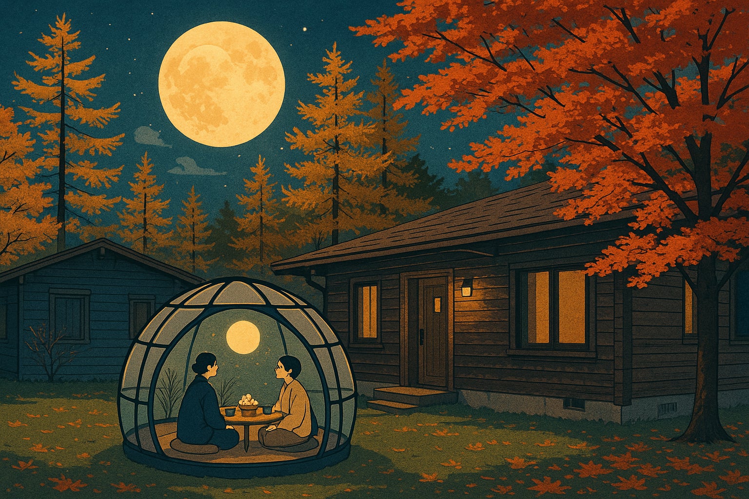 【石川県七尾市】「能登島 米フェス2025」開催決定！