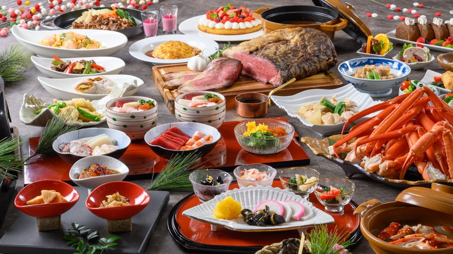 閉幕迫る「大阪・関西万博」に、150組300名の介護・医療従事者を無料ご招待！