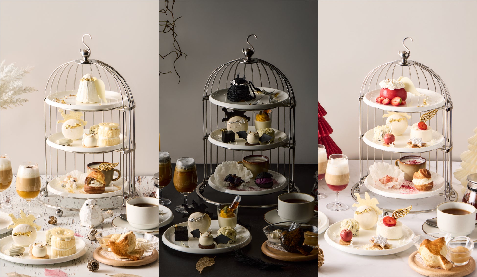 【調査レポート公開】Forbes Travel Guideが選ぶ日本の五つ星ホテルのクチコミを分析