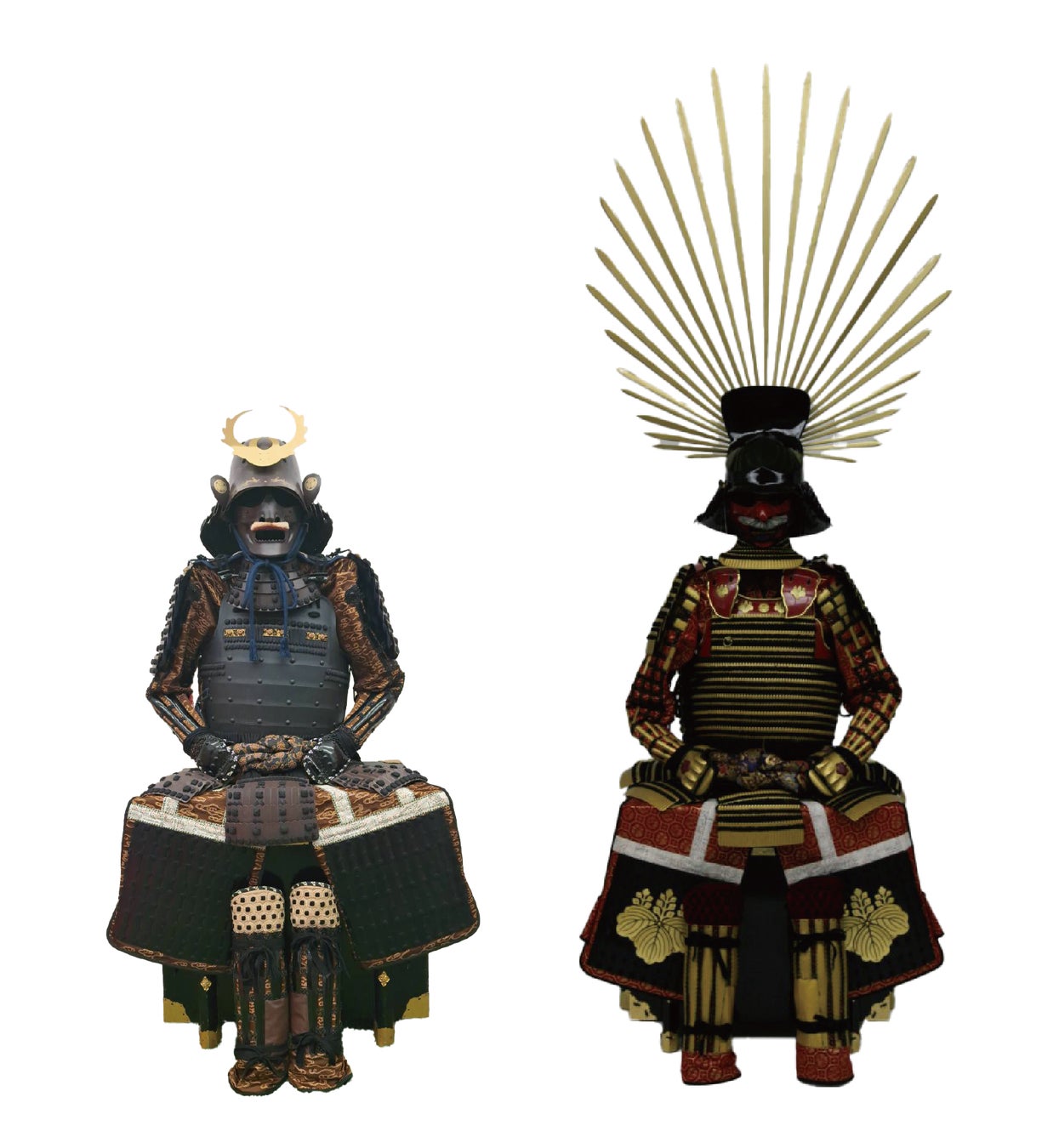 【OMO5横浜馬車道】2026年1月15日開業決定!コンセプトは「360°天空のボヤージュ」