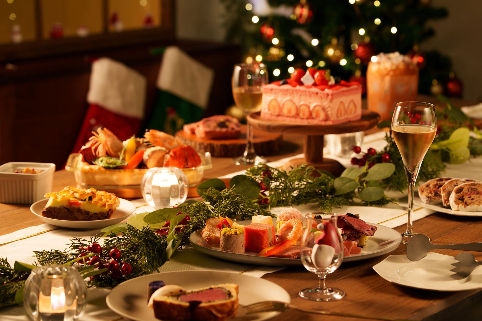 【インバウンド旅行者必見】東京で“マンガ体験”と“サムライ体験”