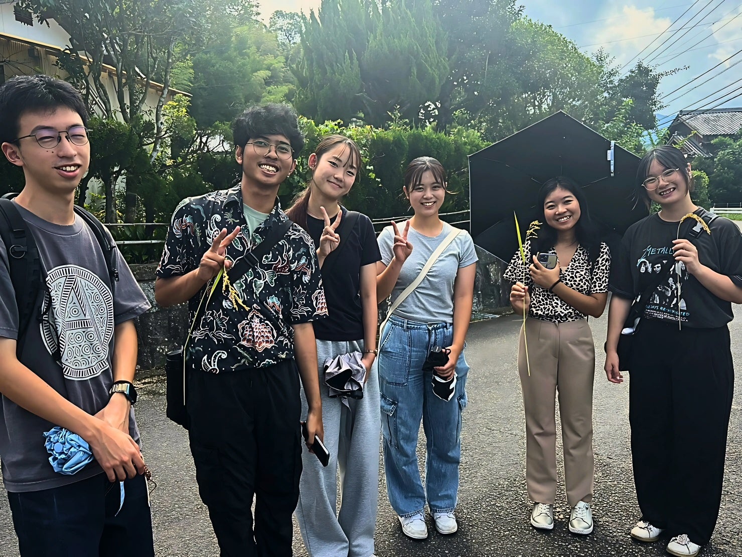 アクアワールド・大洗で2夜限定ナイトイベント「ハロウィンナイト」を、10月18日(土)&25日(土)18:00に開催します。