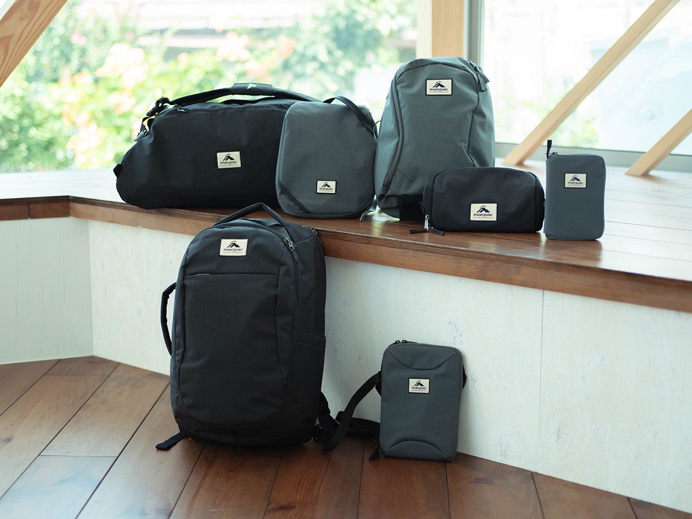 APU国際学生と大丸九州探検隊、佐賀の自然共生サイトを視察