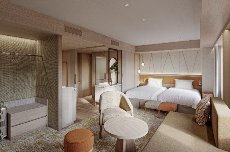 【万華鏡ファン必見!】流山本町国登録有形文化財 流山万華鏡ギャラリー&ミュージアム開館15周年特別企画