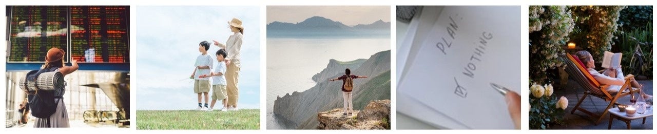 三井ガーデンホテル札幌　2026年2月1日(日)リニューアルオープン　2025年9月17日（水）より予約受付開始