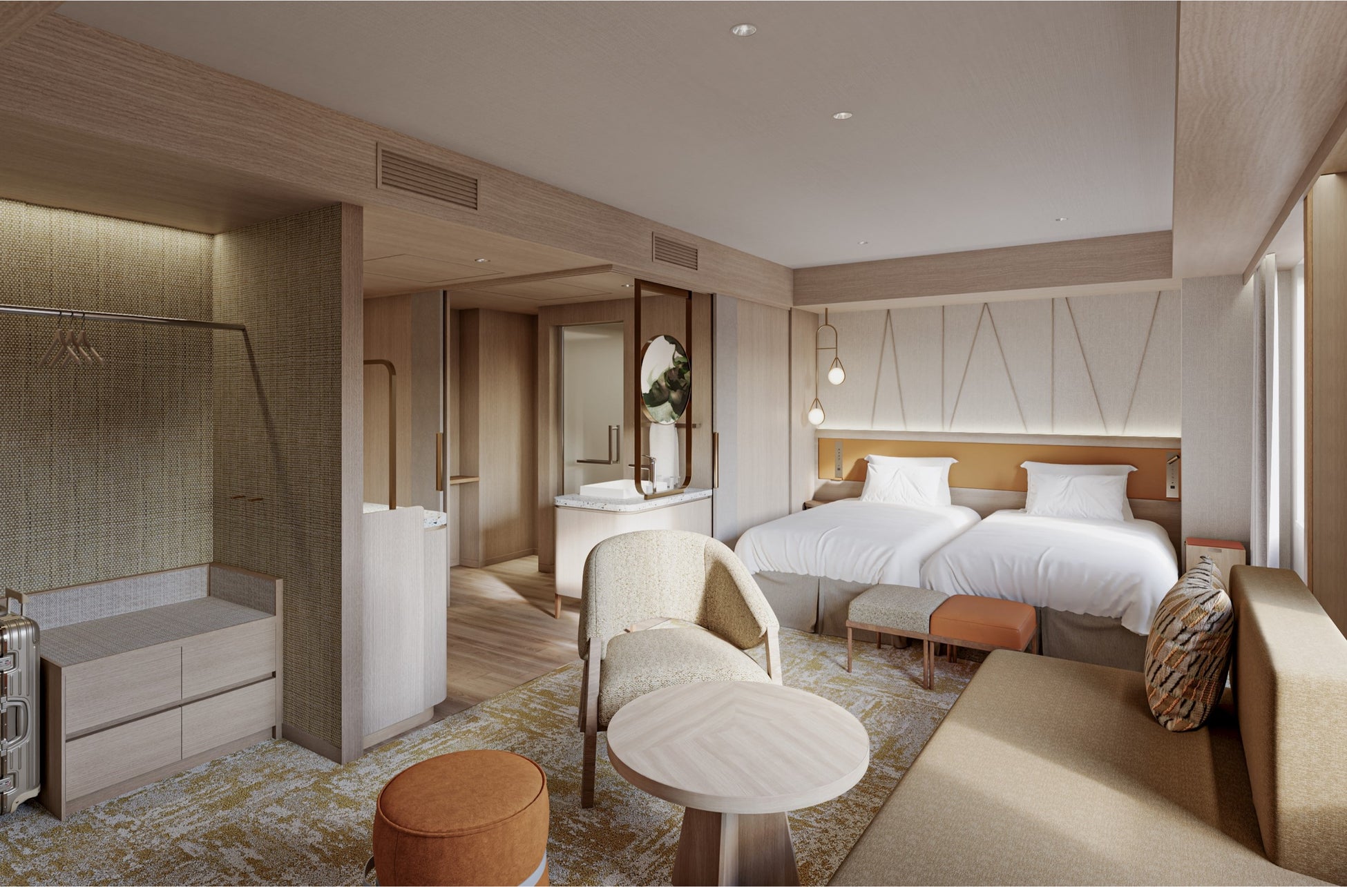 旅と学びの協議会研究部が「旅と学び」のアンケート調査を実施、トレンド予測を発表