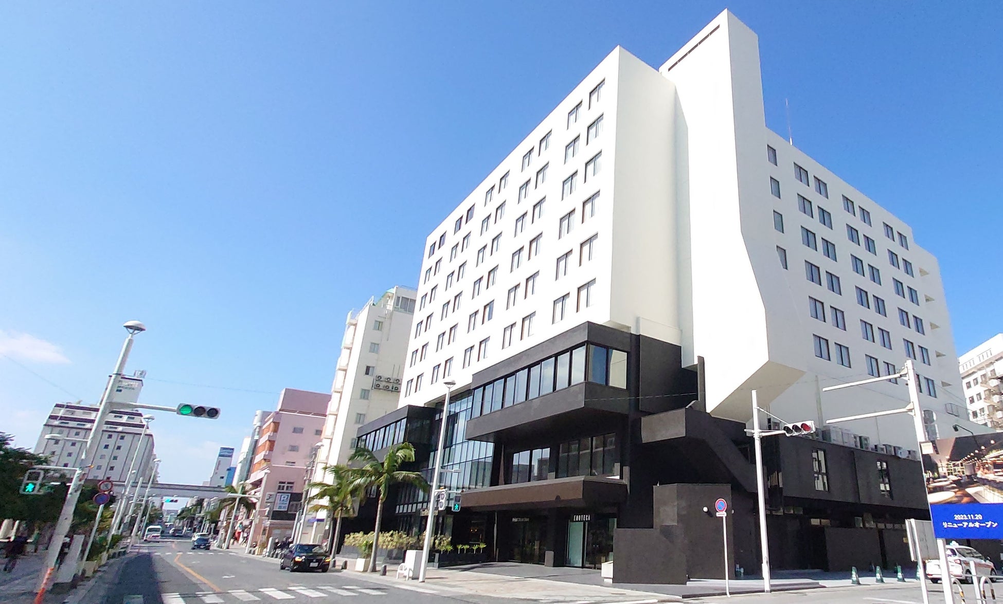 最大43%OFF!半期に一度のビッグな高速バスセール『ウィラーのウルトラセール~ウィラトラセール~』を10月1日(水)12:00より開催