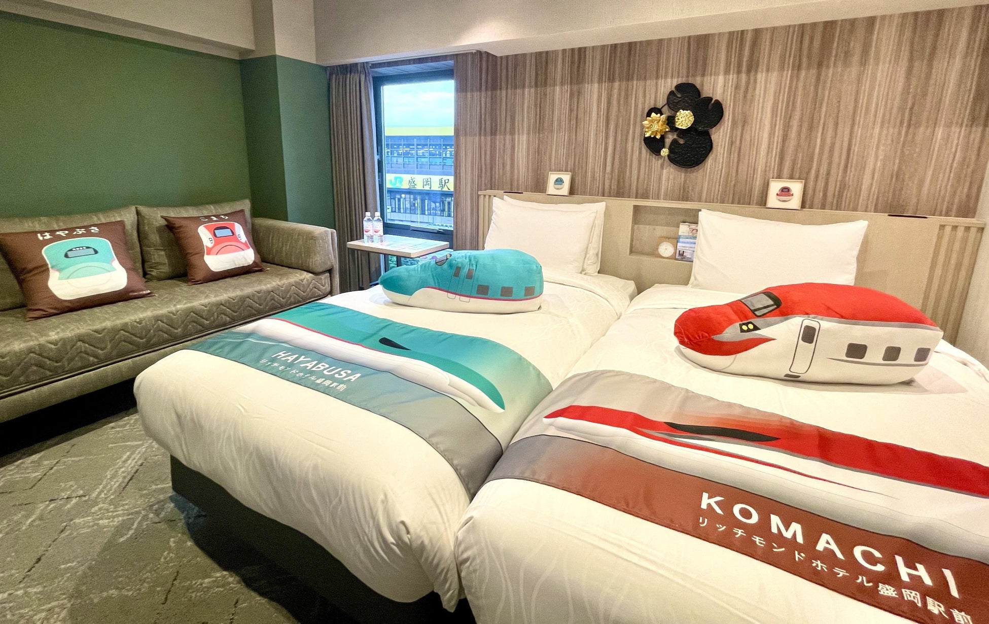 川崎工場夜景ツアーがJERA川崎火力発電所に【特別】潜入!!許可を得た工場敷地内の特定ポイントから撮影ができます!明日【9/18(木) 9:30~】販売開始!