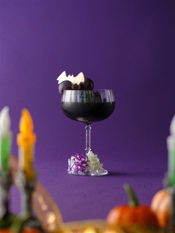 ベネッセハウス（香川県・直島町）が「ミシュランアーキテクチャ＆デザインアワード」ノミネートホテルに選出されました