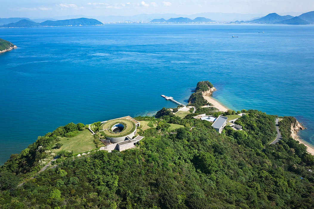 宝石のように輝く！弾ける果汁と上品な甘みのシャインマスカットサンドが登場