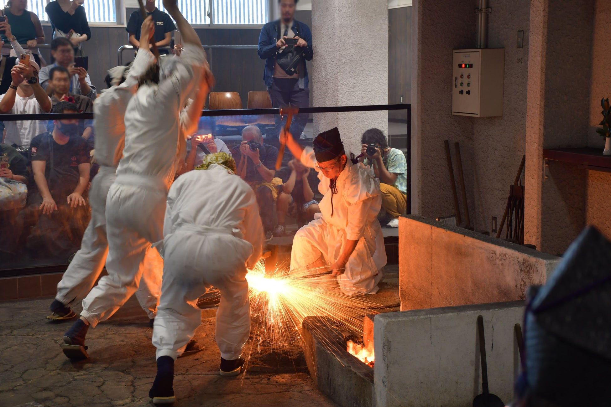 PANDA LOVE CLUB ー想いがつながる、パンダLOVEな時間ー レッサーパンダへのプレゼント＆エデュテイナーによるトークイベント開催 五感で学ぶレッサーパンダとジャイアントパンダの魅力