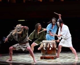 多様な方の視点を理解することで、新たなおもてなしへと活かすベストブライダル~LGBTQ+の方も安心して利用できる施設を目指して~関西最大規模イベント「レインボーフェスタ!2025」にブース出展