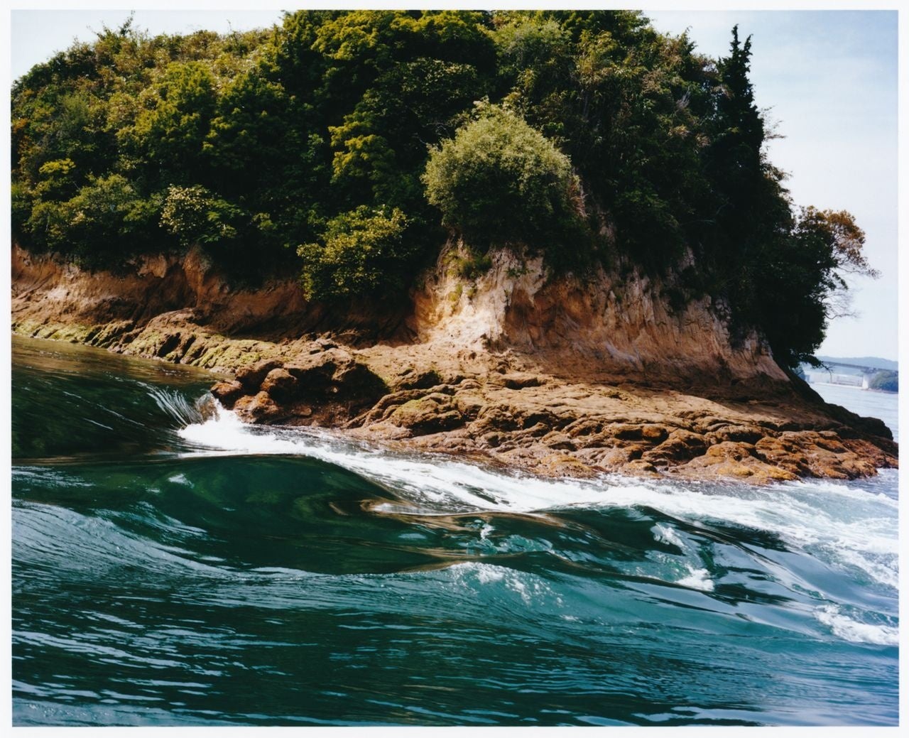 地方創生プロデュースのさとゆめが手掛けるホテルブランド「Satoyume Hotels」がデビュー!その魅力を発信するWEBサイトもオープン!