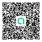 日本三大霊場・恐山を舞台に「いのちを見直す、恐山ファンタスティックな旅」開催