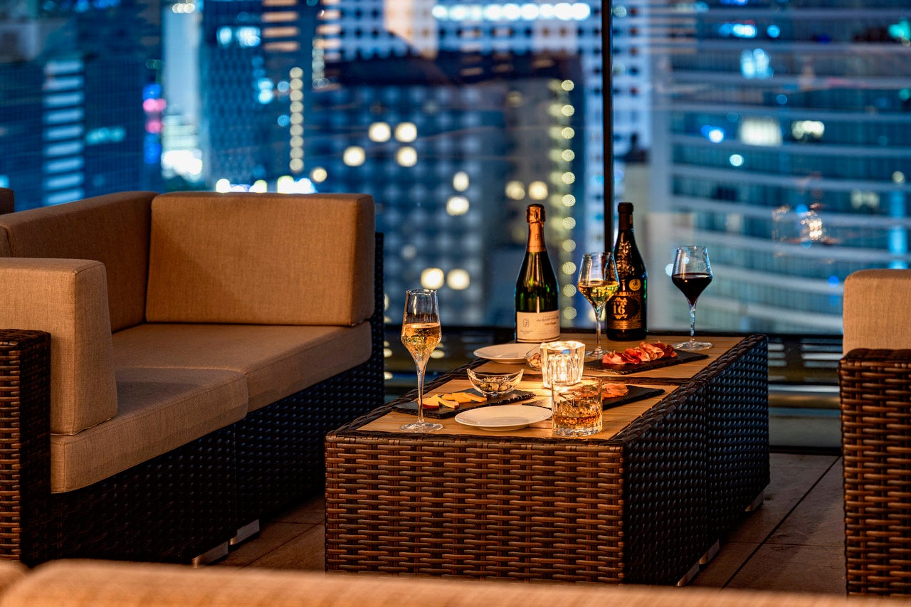 奈良の地酒蔵・梅乃宿酒造が「梅乃宿蔵開き2025」を10月25日、26日に開催