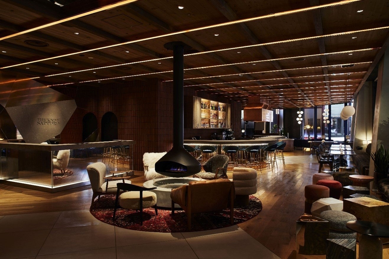 予約管理台帳システム「OMUSUBI」と JTB の予約管理システム「JTB BÓKUN」がシステム連携を開始