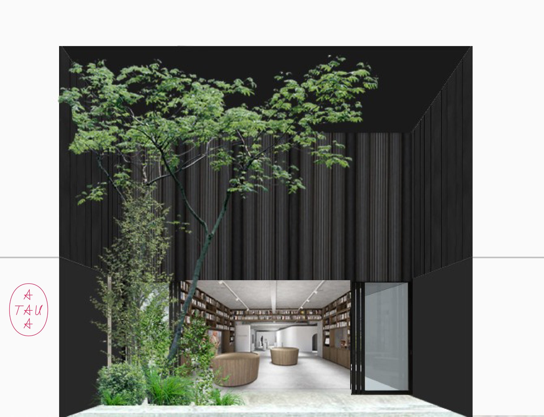 “多様でありながら、ひとつ” 国内外パビリオンのキャラクターやアテンダントが大集合 「EXPO アテンダント×キャラクター ワールドフェスティバル」を開催