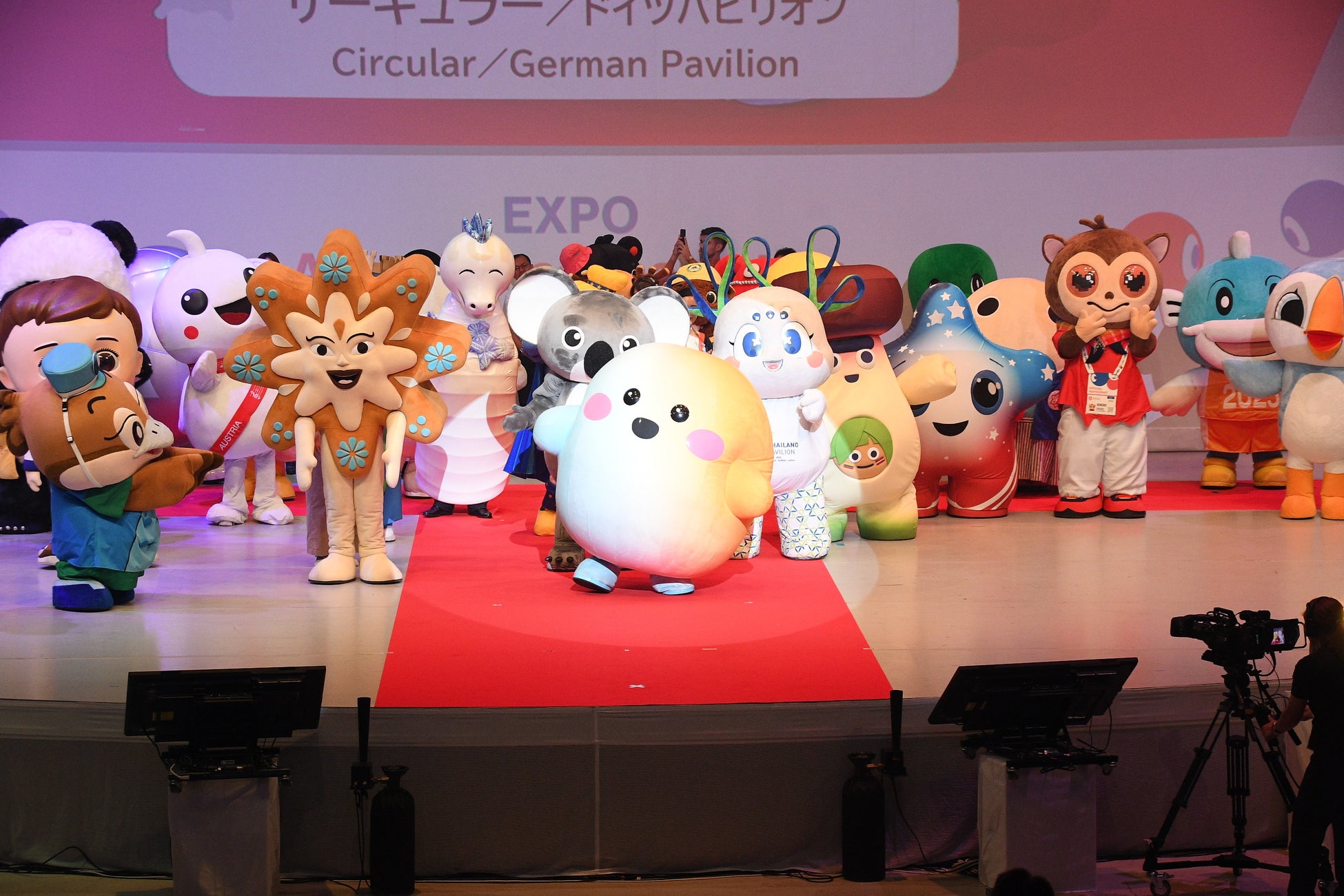 『HOTEL TAU, KUMAMOTO』熊本を愉しむ新たな都市型ブックホテルとして2025年10月1日(水) リブランド (旧・サンルート熊本)