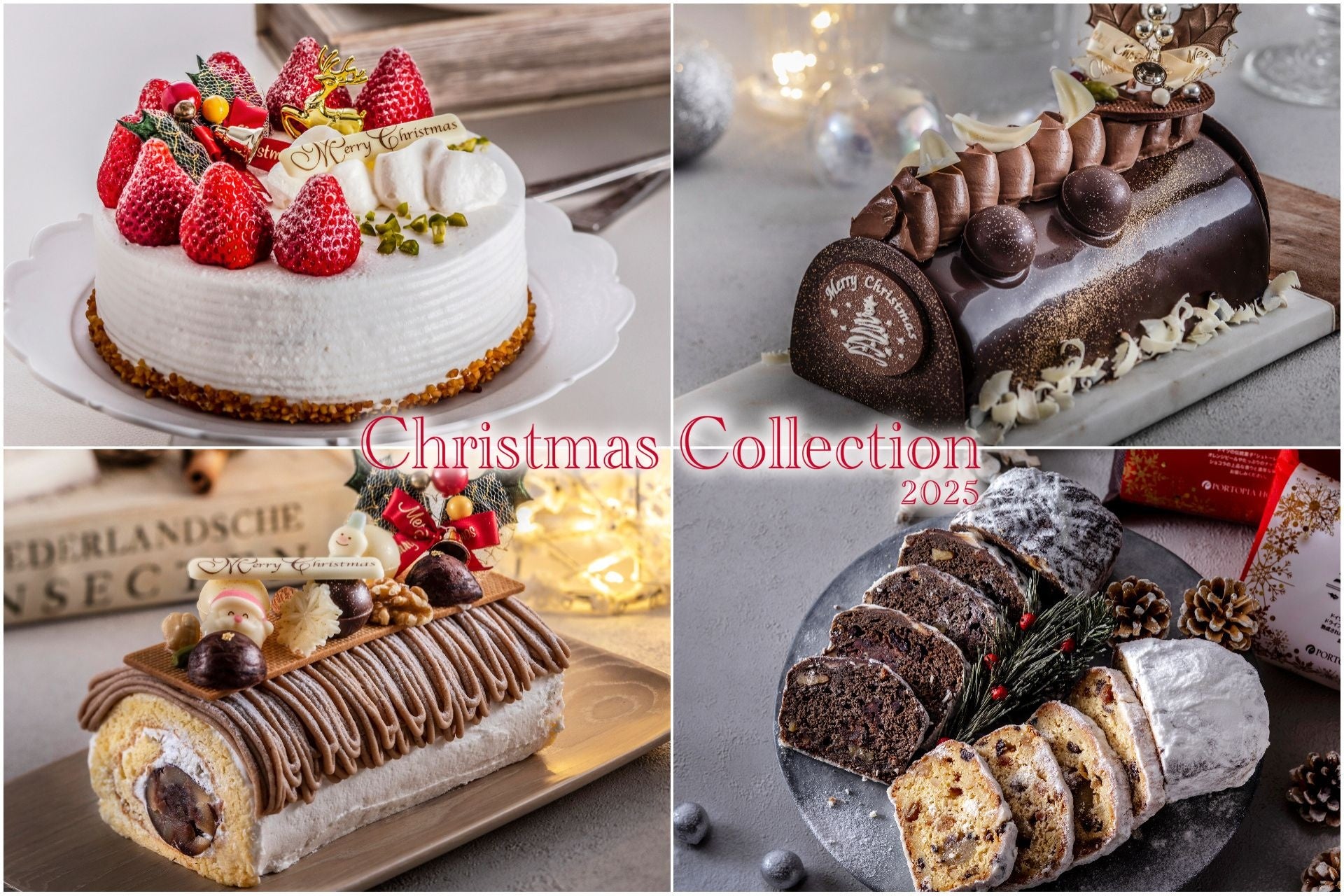 【9月25日(木)14:00~15:00】ご好評につき再開催!広告効果を“見える化”する!絶好調の中国市場向け、一気通貫の集客戦略徹底解説