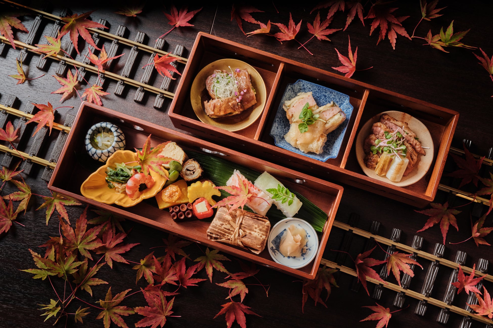 【9月25日(木)14:00~15:00】ご好評につき再開催!広告効果を“見える化”する!絶好調の中国市場向け、一気通貫の集客戦略徹底解説