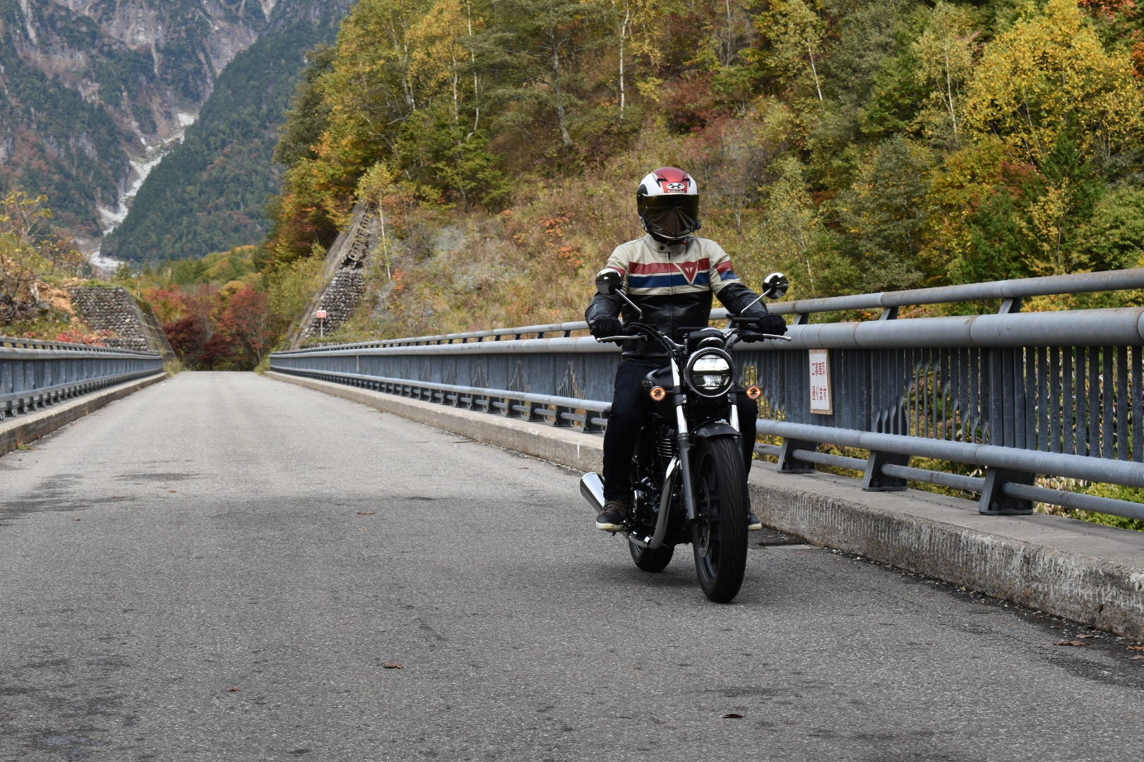 【ザ・リッツ・カールトン大阪】日本独自の駅弁文化をテーマに国内6つのザ・リッツ・カールトンホテルが贈る美食キャンペーン「FLAVORS IN TRANSIT 旅する味」を9月16日(火)より開催