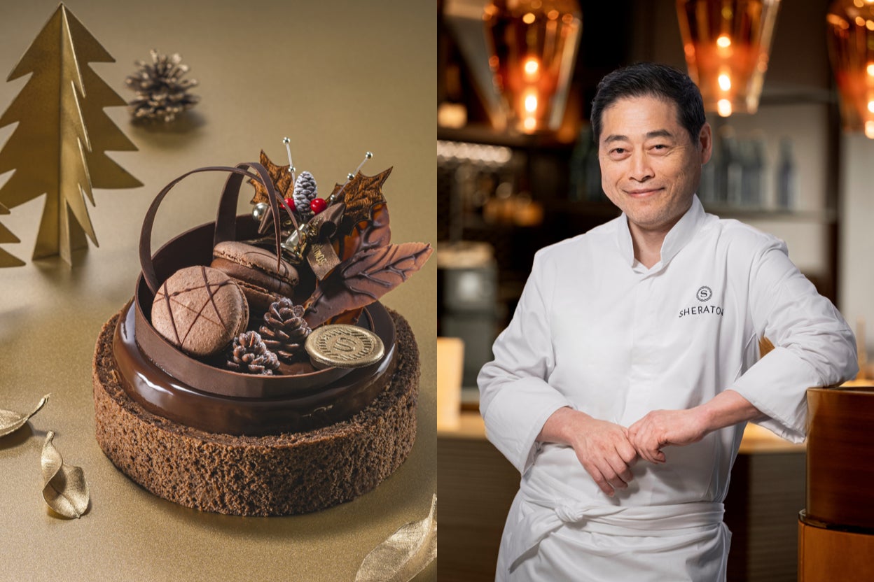 パタゴニア、次の50年に向けた一歩 — サーフストア3店舗がウォーター・ピープルのための拠点へ