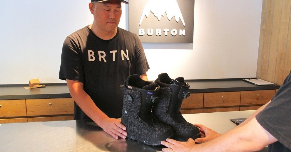 NPO法人ウィーログは東京都で認定を取得しました