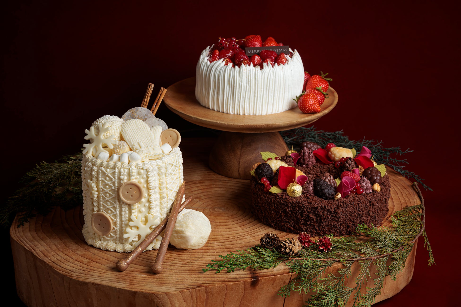 広島の美味しさを信州・松本で展開する『広島お好み焼きと鉄板焼き 宮澤』が日本食の魅力を伝える、お好み焼き調理体験プログラムの提供をスタート