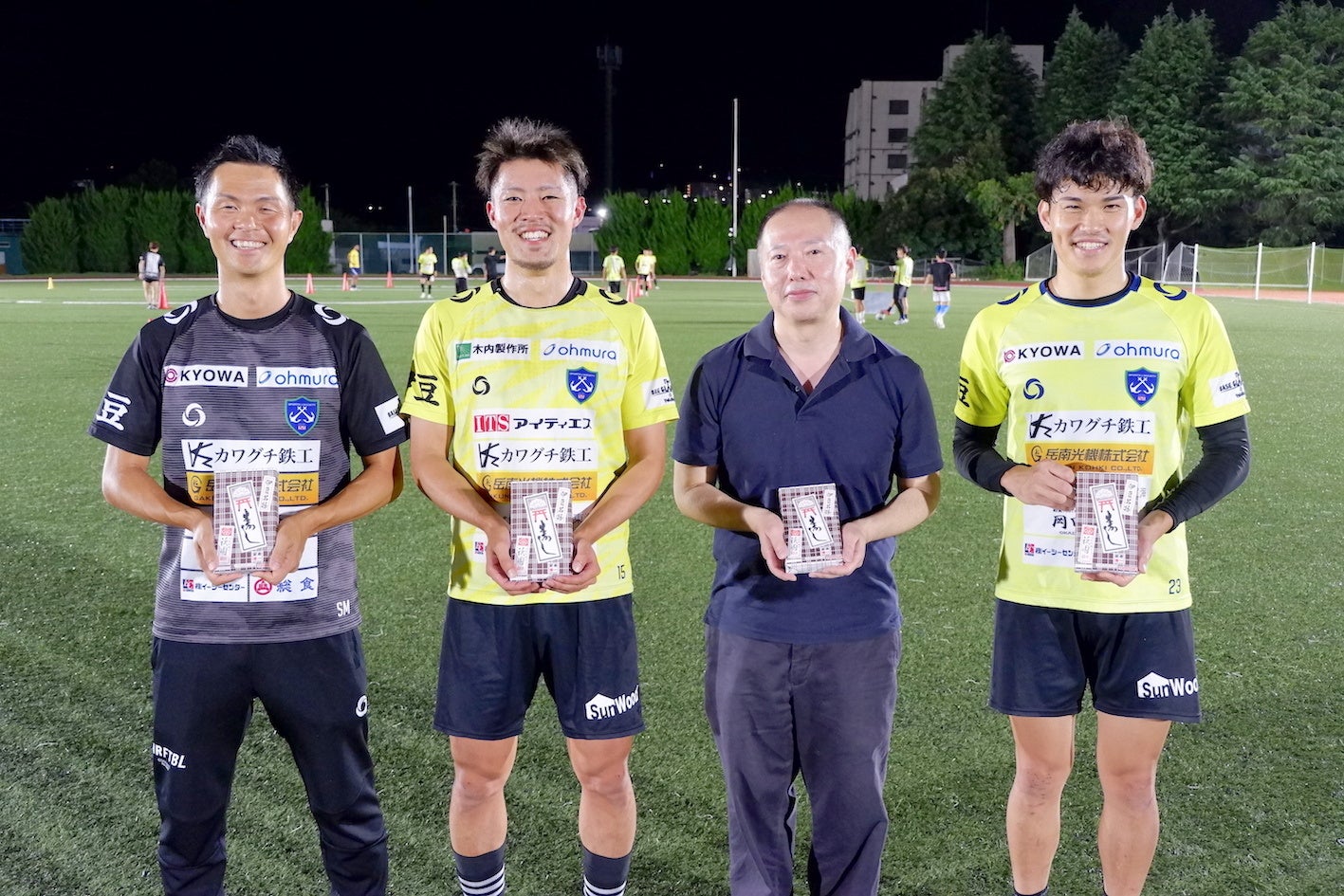 ワーナー ブラザース スタジオツアー東京 – メイキング・オブ・ハリー・ポッター、特別企画「ホグワーツ・イン・ザ・スノー」開催決定 2025年11月8日（土）～2026年1月12日（月・祝）