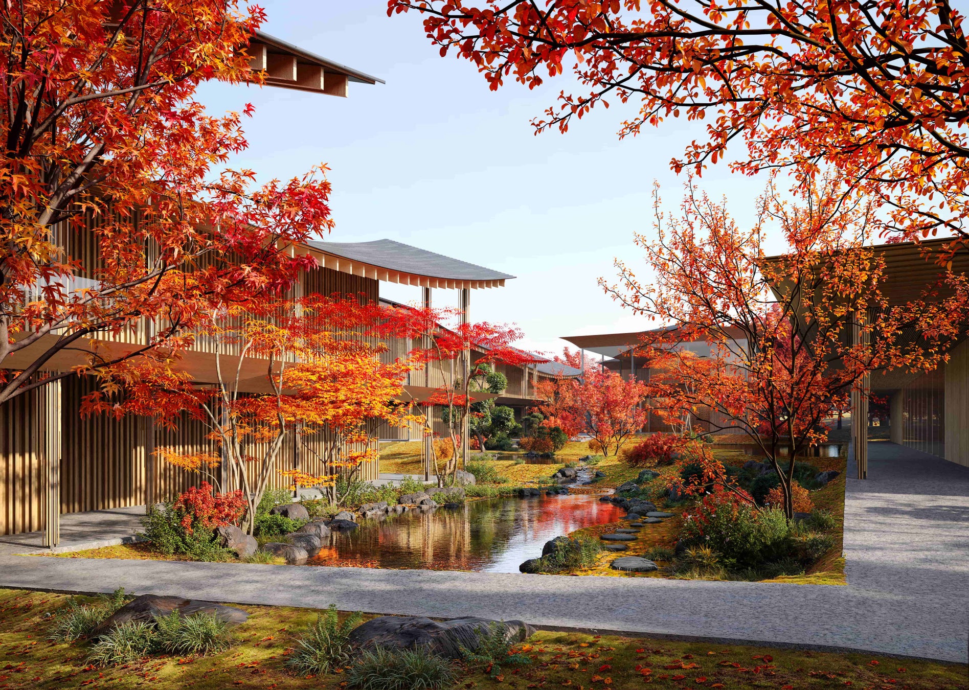 AlmondSIM公式サイトにて「お友達紹介キャンペーン」を開始!