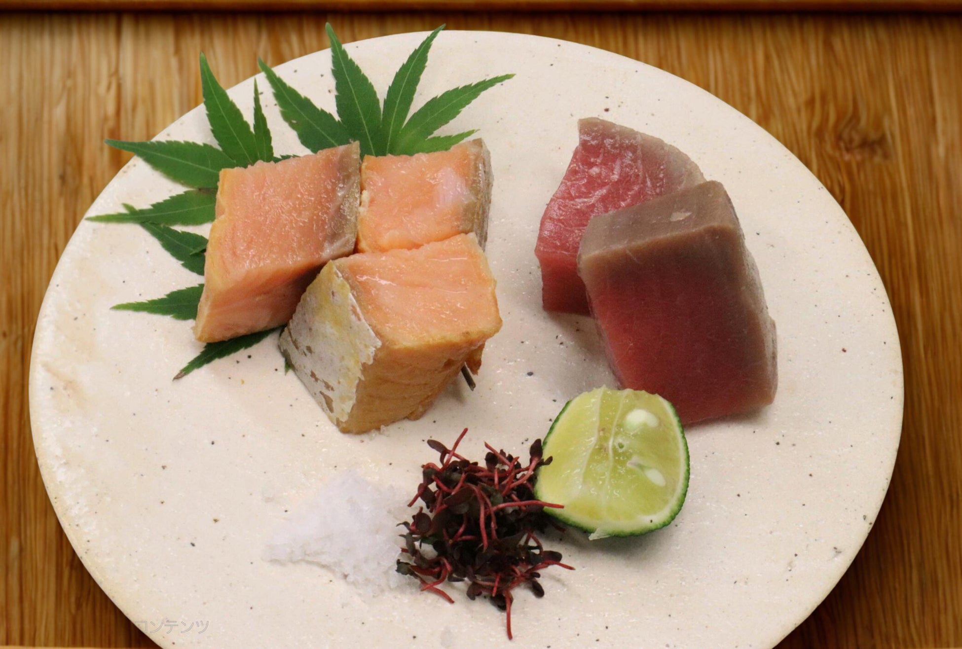 出店数200店舗以上が大集合「フェルム・ド・フェス vol.25」を茨城県稲敷市・こもれび 森のイバライドで開催します