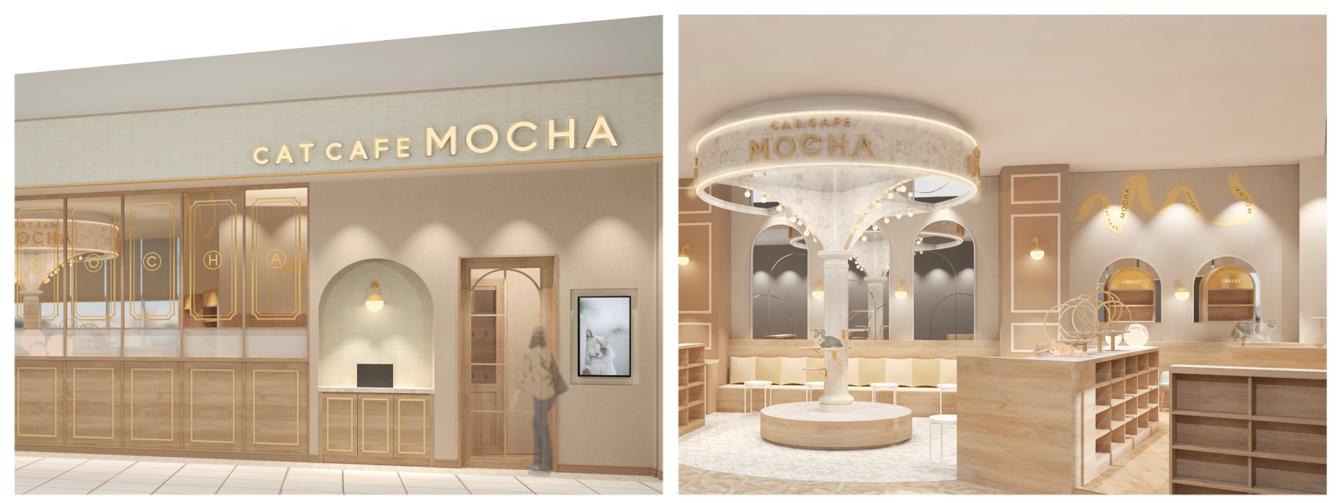 イギリスのアウトドアブランドSnugpak（スナグパック）秋冬寝袋の人気モデル「ベースキャンプスリープシステム」に待望の新色＜グレー×ブラック＞が登場。2025年9月25日（木）発売。