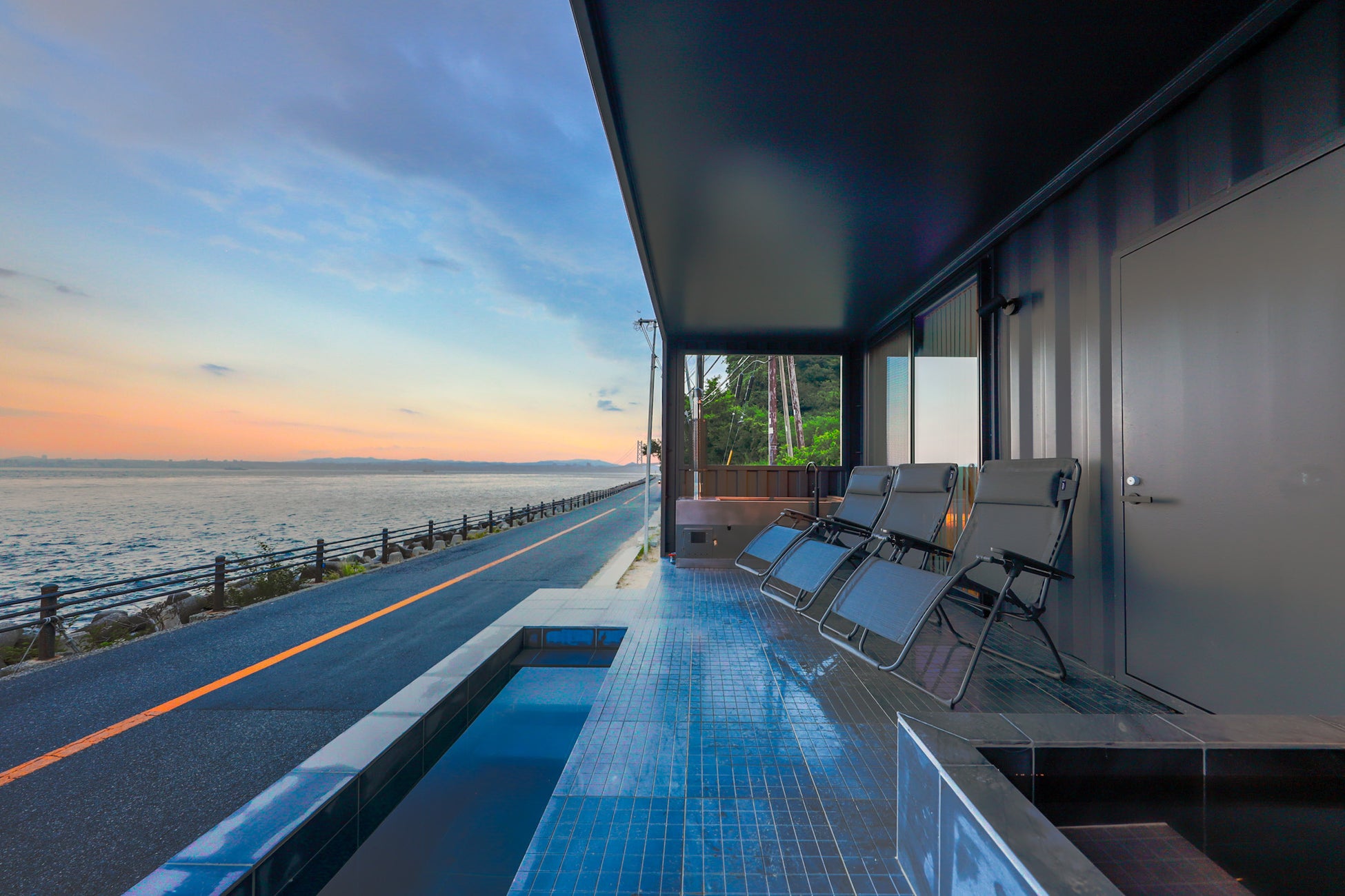 〔いぬやど新掲載〕栃木県・奥日光のペットと泊まれる温泉旅館「ゆるり奥日光 with DOGS」~創業240年以上の名湯を愛犬と楽しむ宿~