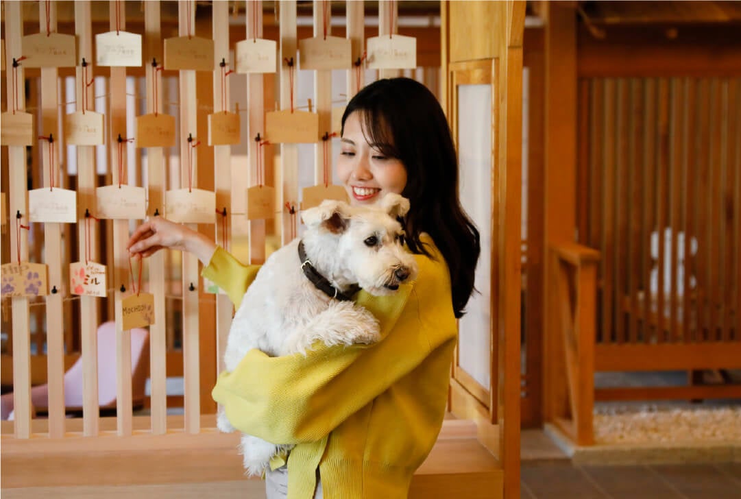 休暇村能登千里浜では、“大相撲を応援するプラン”第2弾を販売中 能登米や金沢カレーのお土産、特製ちゃんこ鍋付きの期間限定プラン ~1000年以上の相撲文化が息づく羽咋の地で、大相撲を応援しよう~