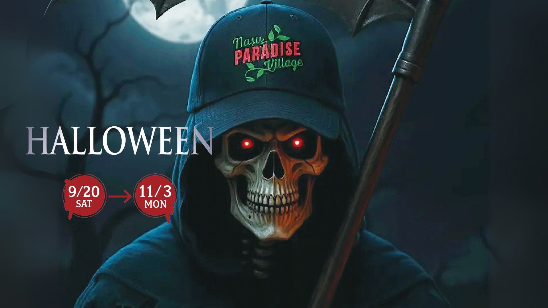 【JAF石川】「心と体がととのう旅へ！石川湯ったり夢みるスタンプラリー」開催