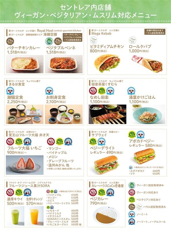 出稽古で技を習得し、10月10日場所を迎えよう オタフク道場『木場部屋』を開きます